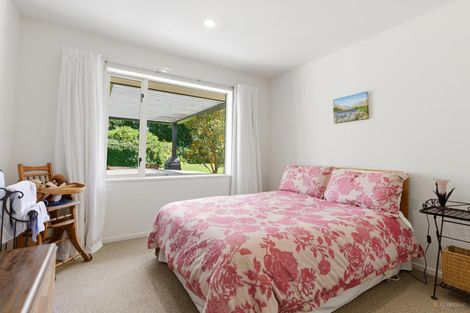 Photo of property in 594 Woodbury Road, Woodbury, Geraldine, 7991