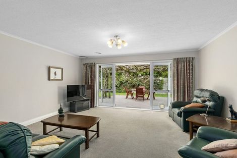 Photo of property in 2 Bloomfield Terrace, Hutt Central, Lower Hutt, 5010