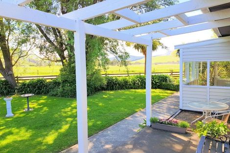 Photo of property in 1685 Christchurch Akaroa Road, Gebbies Valley, Christchurch, 7672