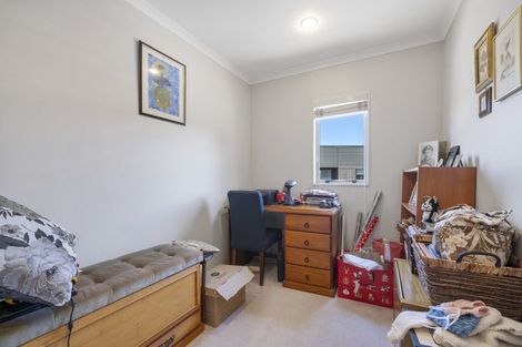 Photo of property in Marrakech Cafe, 89/305 Evans Bay Parade, Hataitai, Wellington, 6021