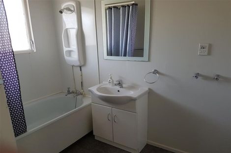 Photo of property in 54a Melbourne Street, Windsor, Invercargill, 9810