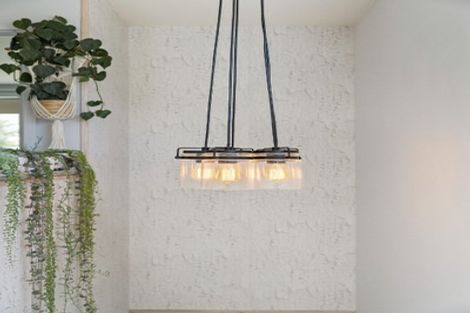 Photo of property in 14b Hope Avenue, Lake Hayes, Queenstown, 9304