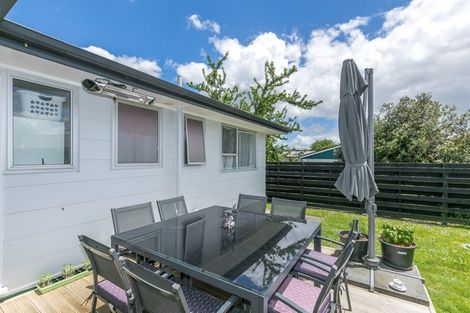 Photo of property in 392a Kahikatea Drive, Dinsdale, Hamilton, 3204