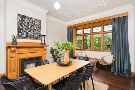 Photo of property in 55 Lyndhurst Street, Takaro, Palmerston North, 4412