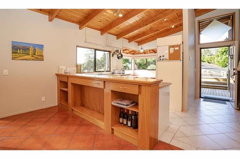 Photo of property in 9 Peacock Garden Drive, Kerikeri, 0230