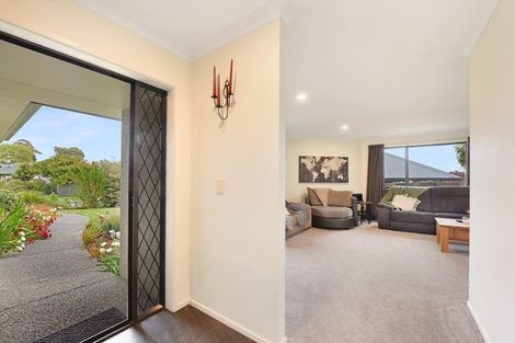 Photo of property in 13 Ashdonleigh Grove, Stoke, Nelson, 7011