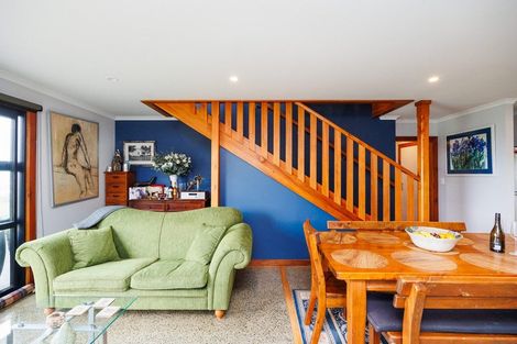 Photo of property in 407 Mount Curl Road, Hunterville, 4784