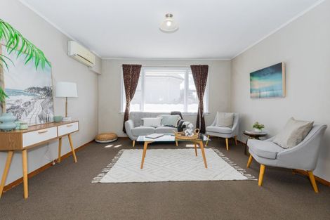 Photo of property in 1/189 Colombo Street, Sydenham, Christchurch, 8023