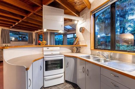 Photo of property in 116a Tasman Street, Nelson, 7010