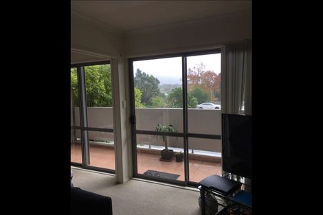 Photo of property in 30/8c Westward Ho Road, Glen Eden, Auckland, 0602