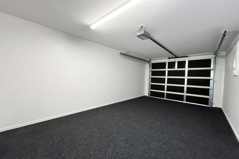 Photo of property in 7/9 Gresford Street, Edgeware, Christchurch, 8013
