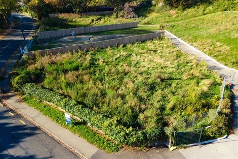 Photo of property in 79a Aynsley Terrace, Hillsborough, Christchurch, 8022