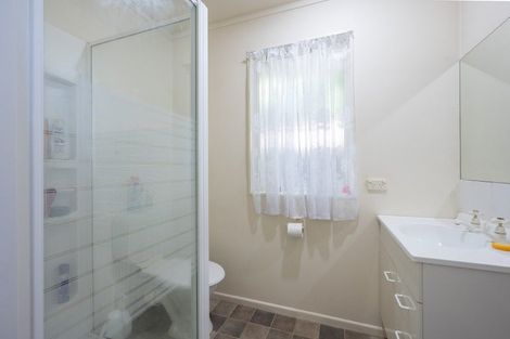 Photo of property in 5 Rosaline Frank Street, Stoke, Nelson, 7011