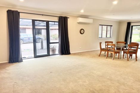 Photo of property in 76 Galloway Road, Karaka, Papakura, 2580