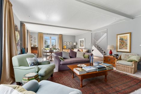 Photo of property in 836 State Highway 2, Opaki, Masterton, 5881