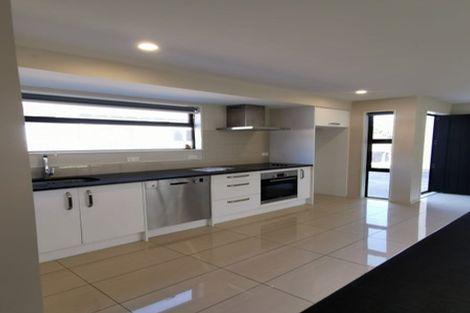 Photo of property in 70a Burke Street, Addington, Christchurch, 8024