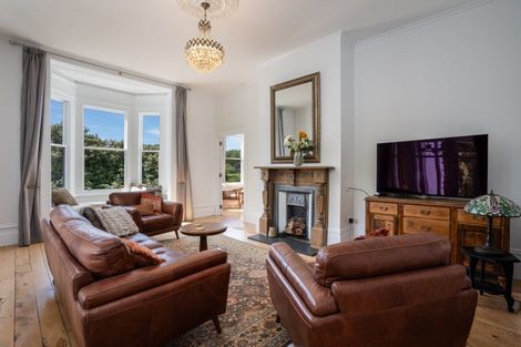 Photo of property in Marama Lodge, 26 Sowerby Street, Lawrence, 9532