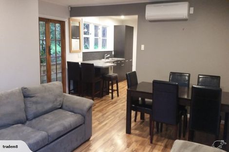 Photo of property in 44 Montgomery Avenue, Karori, Wellington, 6012