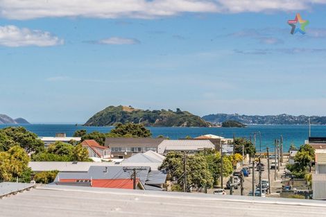 Photo of property in 2/224 Jackson Street, Petone, Lower Hutt, 5012