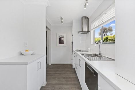 Photo of property in 103b Twelfth Avenue, Tauranga South, Tauranga, 3112