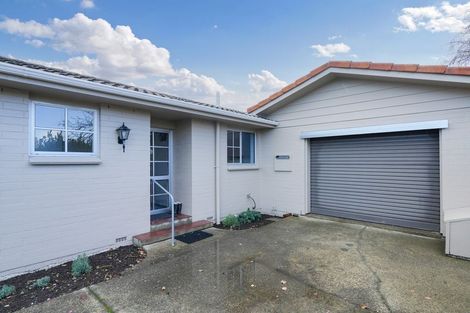 Photo of property in 159b Mary Street, Richmond, Invercargill, 9810