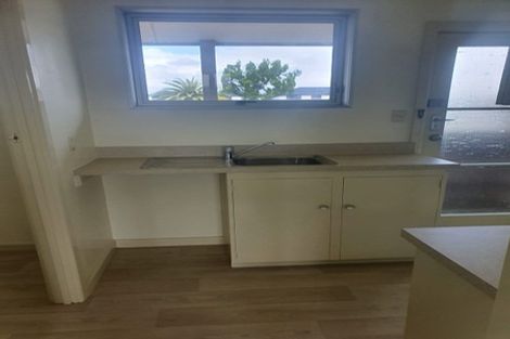 Photo of property in 1/19 Purchas Street, St Albans, Christchurch, 8014