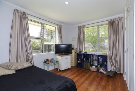 Photo of property in 62 Rosser Street, Huntly, 3700