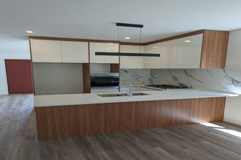 Photo of property in 10 Hearth Street, Flat Bush, Auckland, 2019