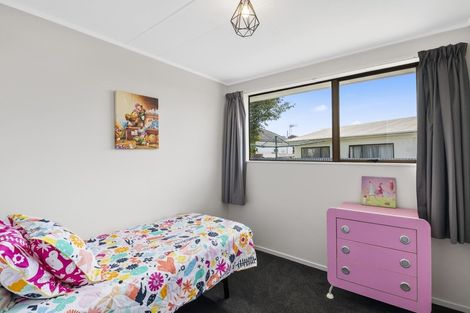 Photo of property in 15a Rimu Street, Levin, 5510