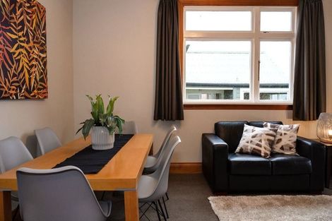 Photo of property in 39 Signal Hill Road, Opoho, Dunedin, 9010