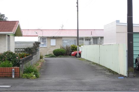 Photo of property in 5/14 Huatoki Street, Vogeltown, New Plymouth, 4310