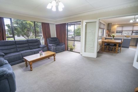 Photo of property in 119 Harvey Street, Grasmere, Invercargill, 9810