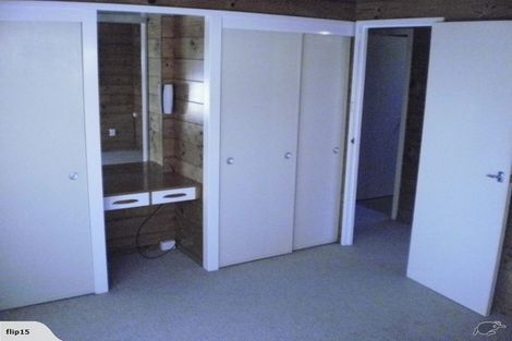 Photo of property in 34 Strathmore Drive, Tokoroa, 3420