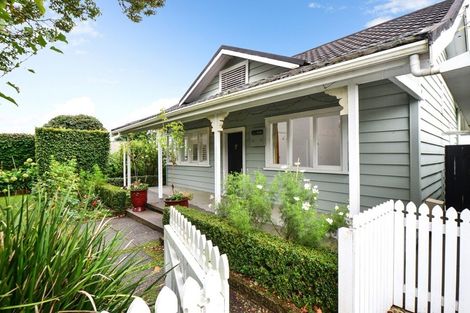 Photo of property in 724 River Road, Chartwell, Hamilton, 3210