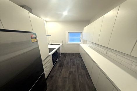 Photo of property in 42 Colombo Street, Newtown, Wellington, 6021