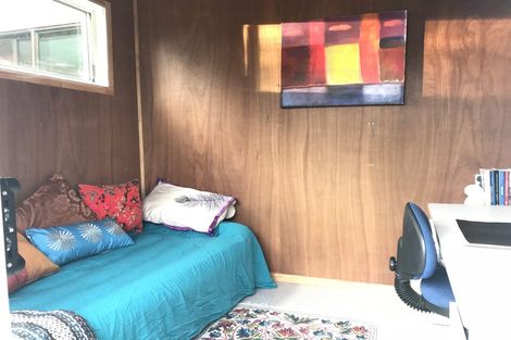 Photo of property in 2/25 Birchfield Road, Hauraki, Auckland, 0622