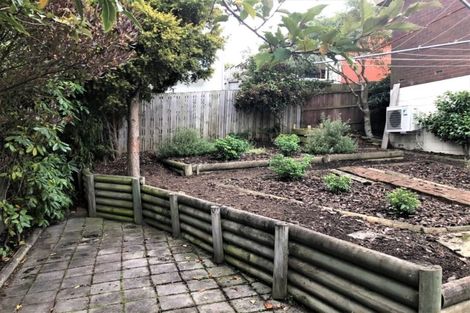 Photo of property in 54 Mailer Street, Mornington, Dunedin, 9011