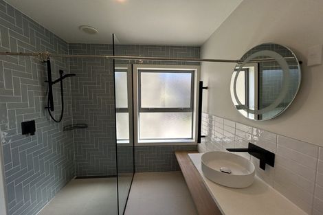 Photo of property in 21 Mcbride Street, Frankton, Queenstown, 9300