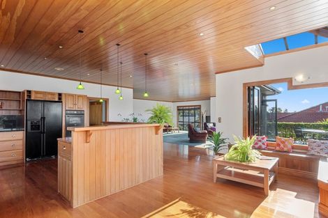 Photo of property in 43 Sanctuary Key, Papamoa Beach, Papamoa, 3118