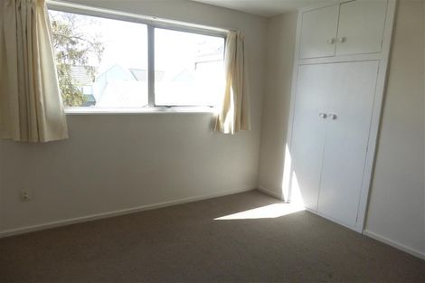 Photo of property in 5/17 Geraldine Street, Edgeware, Christchurch, 8013