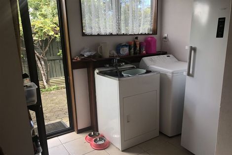 Photo of property in 43 Paterson Street, Aramoho, Whanganui, 4500