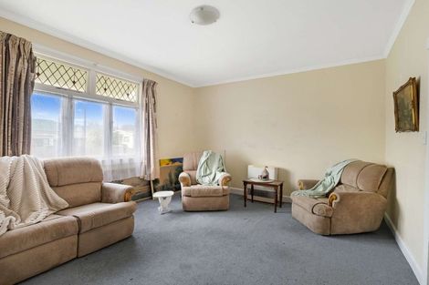 Photo of property in 40 Ballance Street, Aramoho, Whanganui, 4500