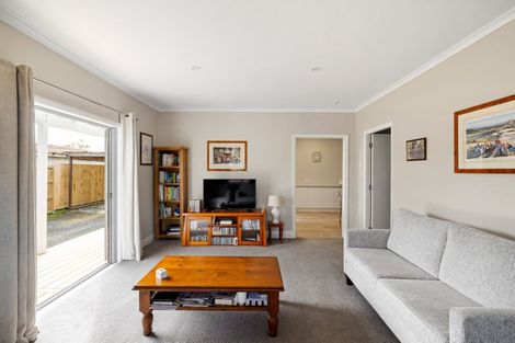 Photo of property in 77 Bader Street, Bader, Hamilton, 3206