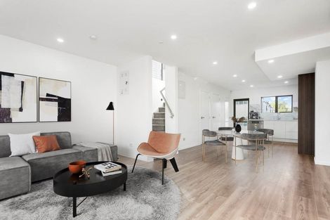 Photo of property in 54b Parker Avenue, New Lynn, Auckland, 0600