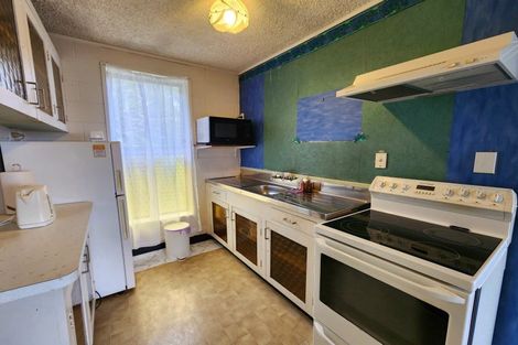 Photo of property in 40 Byron Street, Greymouth, 7805