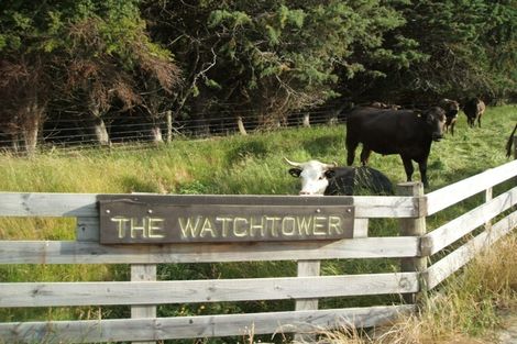 Photo of property in 132 Kenningtons Road, Okaramio, Havelock, 7178