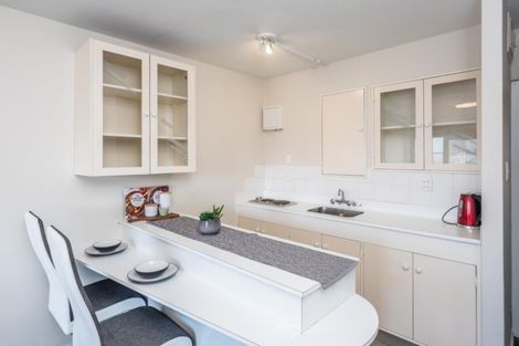 Photo of property in Avon Flats, 17/217 The Terrace, Wellington Central, Wellington, 6011