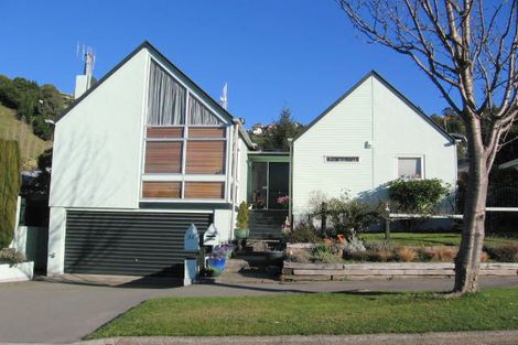 Photo of property in 31 Gunns Crescent, Cashmere, Christchurch, 8022
