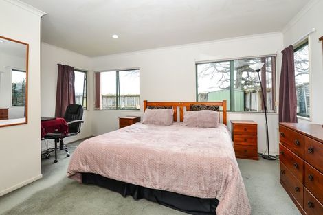 Photo of property in 396 Peachgrove Road, Fairfield, Hamilton, 3214