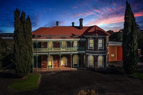 Photo of property in Clark House, 59/25 Clark Road, Hobsonville, Auckland, 0616